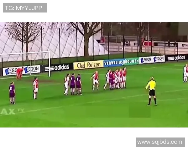 全球足球盛宴国际友谊赛点燃激情与梦想的碰撞