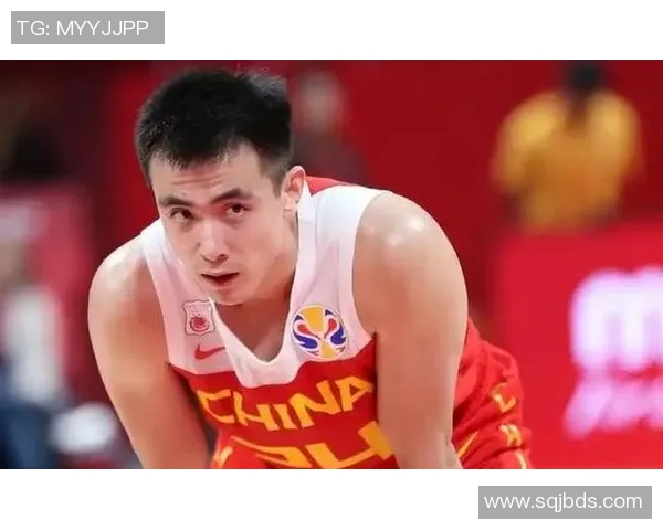 赵继伟因喉咙手术缺席辽宁核心落选郭士强表示尊重球员的选择与决定