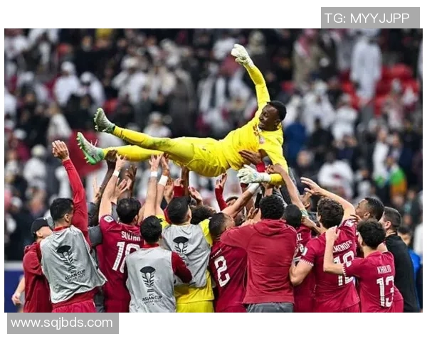 伊朗国奥对决精彩纷呈年轻球员展现实力与潜力的较量