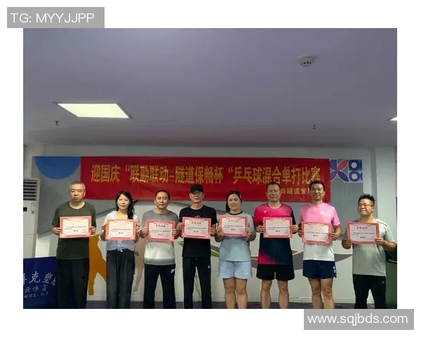 莫宁vs对手的较量揭示了竞技精神与团队合作的重要性