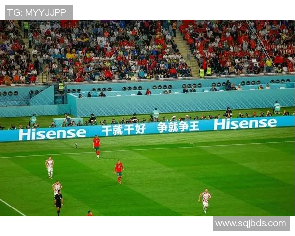 墨尔本与西悉尼的精彩对决分析与赛前预测